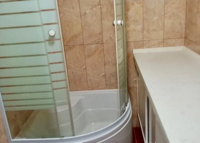 Nyaraló Sára Buzsák Csisztapuszta