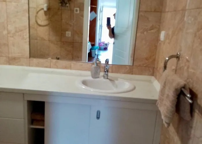 Nyaraló Sára Buzsák Csisztapuszta